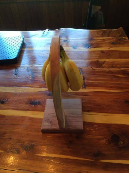Banana Tree / Hook